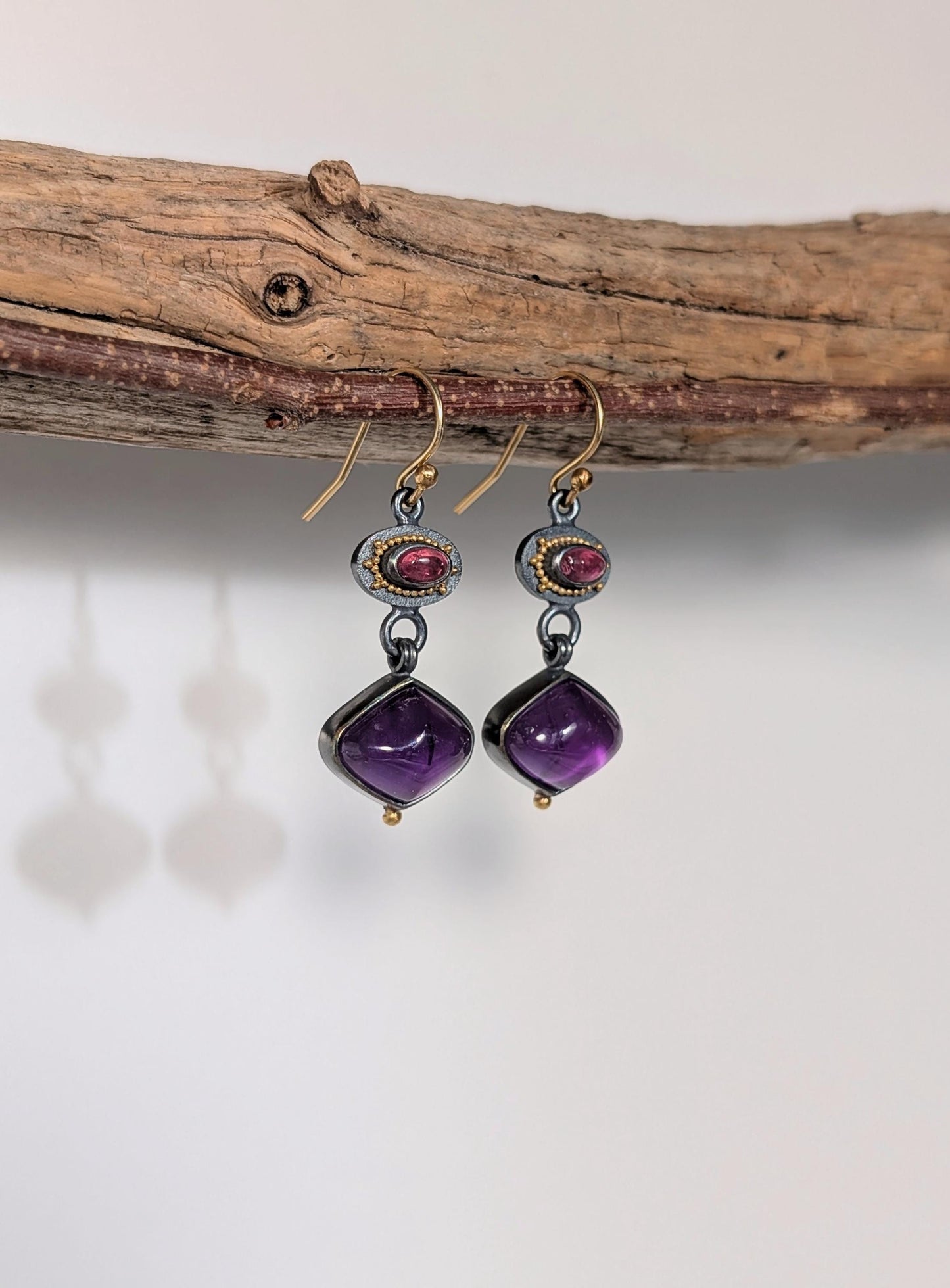 Custom Order for "L"