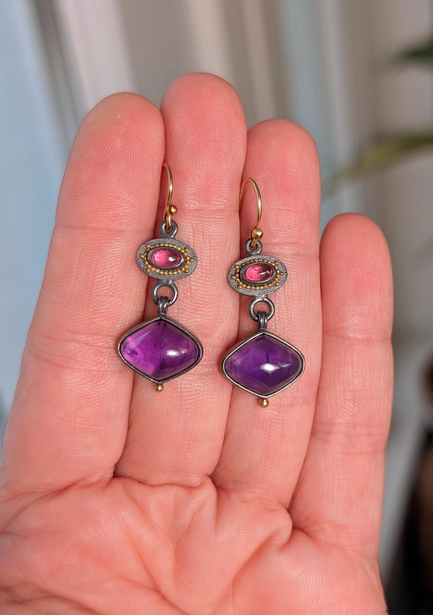 Custom Order for "L"